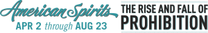 AS_teal_text_only_logo_with_dates_horizontal