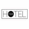 Hotel F&B UK